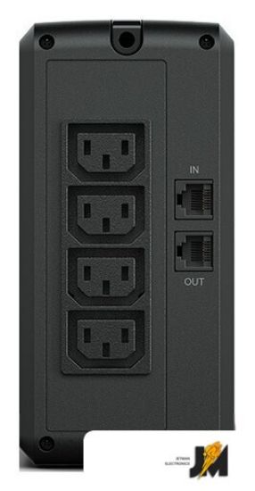 https://ext.dataimgstore.com/content/5/images/3130026/1/27/19/1881927/nooyjp2q13.jpg