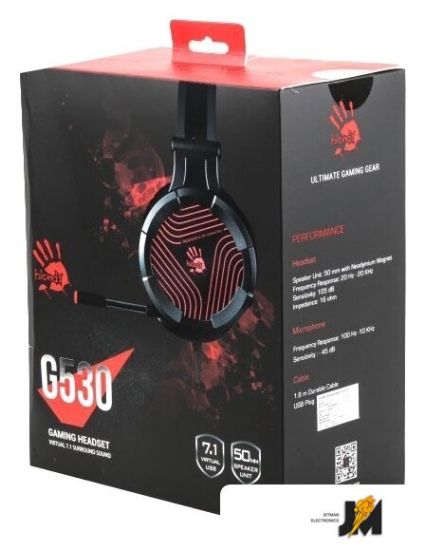 https://ext.dataimgstore.com/content/5/images/3130026/1/61/24/2232461/Jpg5WfQlqX.jpg