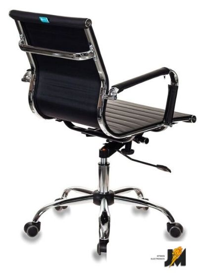 https://ext.dataimgstore.com/content/5/images/3130026/1/78/21/1942178/FccEIluowL.jpg