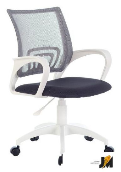 https://ext.dataimgstore.com/content/5/images/3130026/1/08/53/5105308/23MgachTn9.jpg