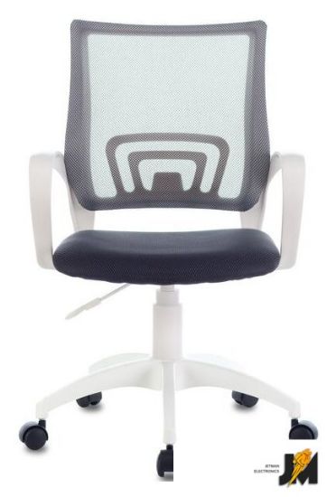 https://ext.dataimgstore.com/content/5/images/3130026/1/08/53/5105308/jic5IDr2QG.jpg