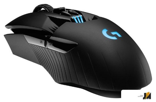 https://ext.dataimgstore.com/content/5/images/3130026/1/15/99/1469915/5dxcMUdlpY.jpg