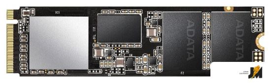 https://ext.dataimgstore.com/content/5/images/3130026/1/22/67/1946722/eoZ9ZiZlA9.jpg