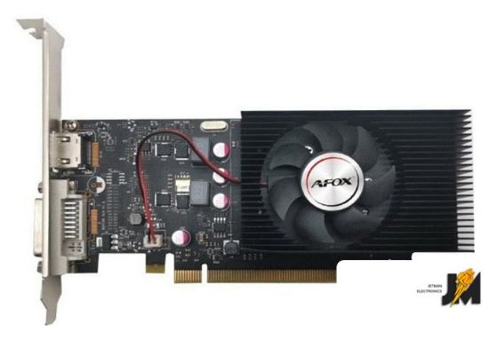 https://ext.dataimgstore.com/content/5/images/3130026/1/64/77/4887764/qO41NYAm1D.jpg