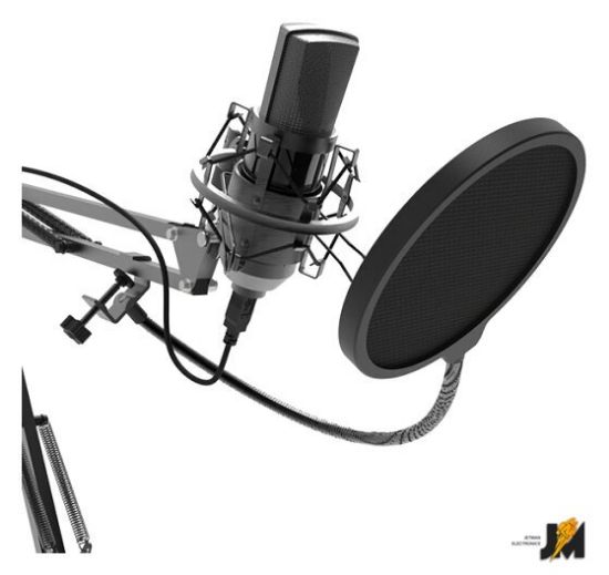 https://ext.dataimgstore.com/content/5/images/3130026/1/40/28/2162840/CjuRGLiZ7p.jpg