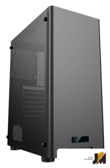 https://ext.dataimgstore.com/content/5/images/3130026/1/12/22/4342212/ykuKhZ35Sz.jpg