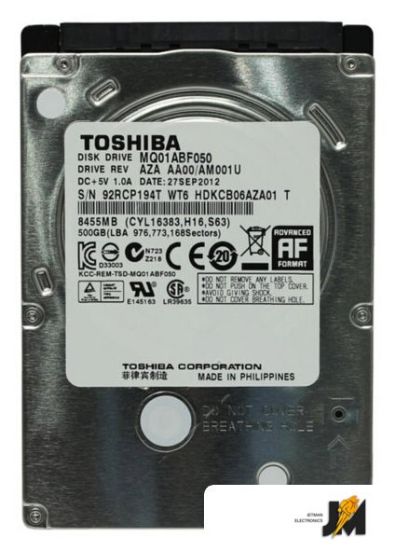 https://ext.dataimgstore.com/content/5/images/3130026/1/20/42/104220/SiznS7l5Wv.jpg
