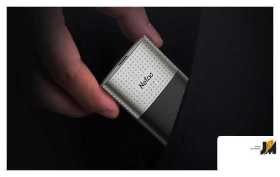 https://ext.dataimgstore.com/content/5/images/3130026/1/16/01/5030116/vMwMSkIgn9.jpg