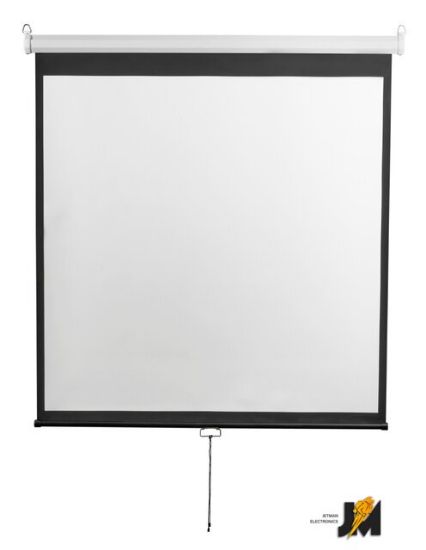 https://ext.dataimgstore.com/content/5/images/3130026/1/50/01/1670150/2TUxtudpA5.jpg