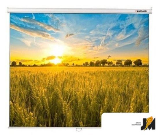 https://ext.dataimgstore.com/content/5/images/3130026/1/36/36/2693636/lYTc1myUpc.jpg