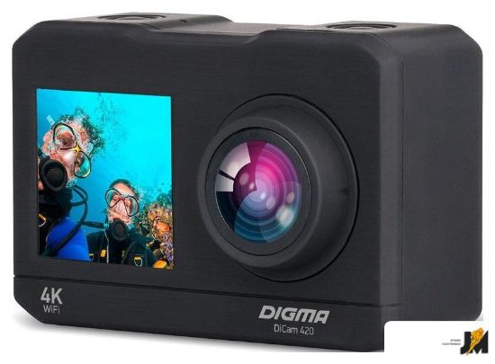 https://ext.dataimgstore.com/content/5/images/3130026/1/59/71/5097159/hrUp8S6Y1l.jpg