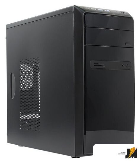 https://ext.dataimgstore.com/content/5/images/3130026/1/70/74/1407470/bRglamQ2Fs.jpg