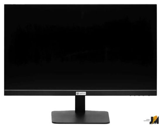 https://ext.dataimgstore.com/content/5/images/3130026/1/03/76/9627603/Y23ziHeZ8n.jpg