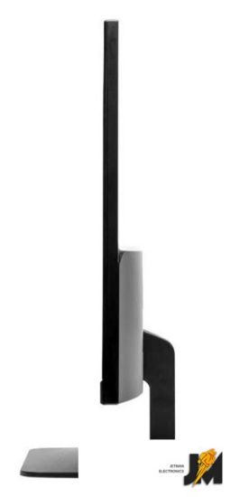 https://ext.dataimgstore.com/content/5/images/3130026/1/03/76/9627603/pwQ7SmcAZj.jpg