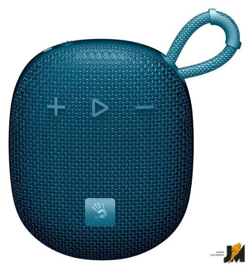 https://ext.dataimgstore.com/content/5/images/3130026/1/01/59/9305901/5jMGsAMzXm.jpg