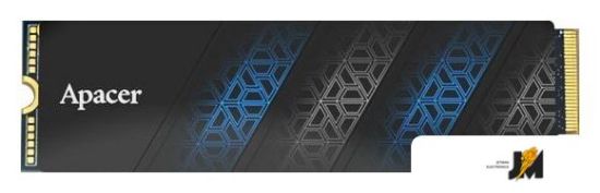 https://ext.dataimgstore.com/content/5/images/3130026/1/68/32/6233268/NLW7Xt4Ckd.jpg