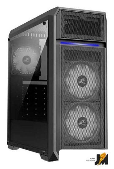 https://ext.dataimgstore.com/content/5/images/3130026/1/48/59/2585948/UYGjr4kUmg.jpg