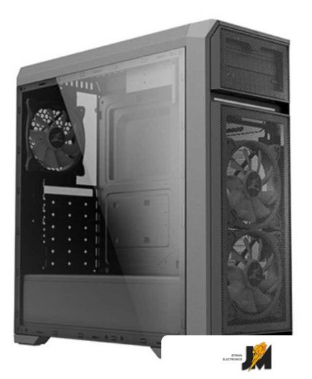 https://ext.dataimgstore.com/content/5/images/3130026/1/48/59/2585948/rInu7ssLH4.jpg
