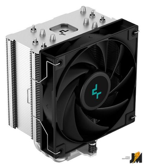 https://ext.dataimgstore.com/content/5/images/3130026/1/19/92/8619219/xateT8xDKS.jpg