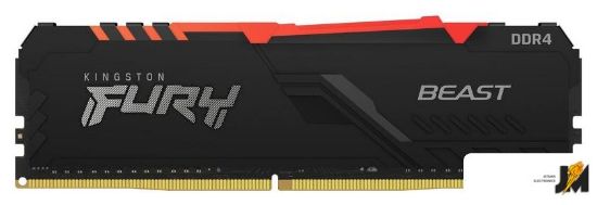 https://ext.dataimgstore.com/content/5/images/3130026/1/03/56/9385603/E1CBct6KIz.jpg