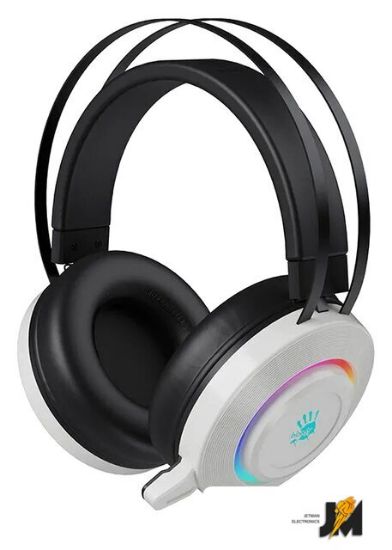 https://ext.dataimgstore.com/content/5/images/3130026/1/58/28/6952858/a0JkhQGdsG.jpg