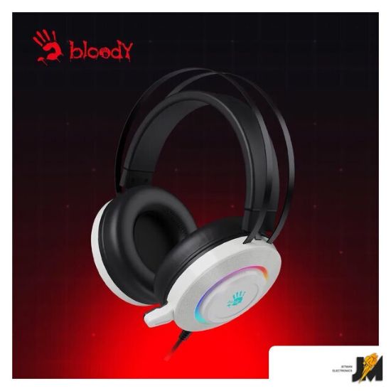 https://ext.dataimgstore.com/content/5/images/3130026/1/58/28/6952858/yFKBpGta6l.jpg
