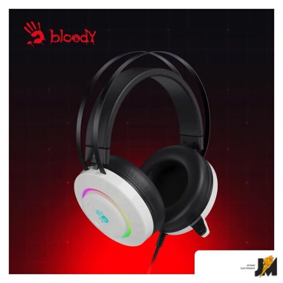 https://ext.dataimgstore.com/content/5/images/3130026/1/58/28/6952858/kj78PKXlyN.jpg