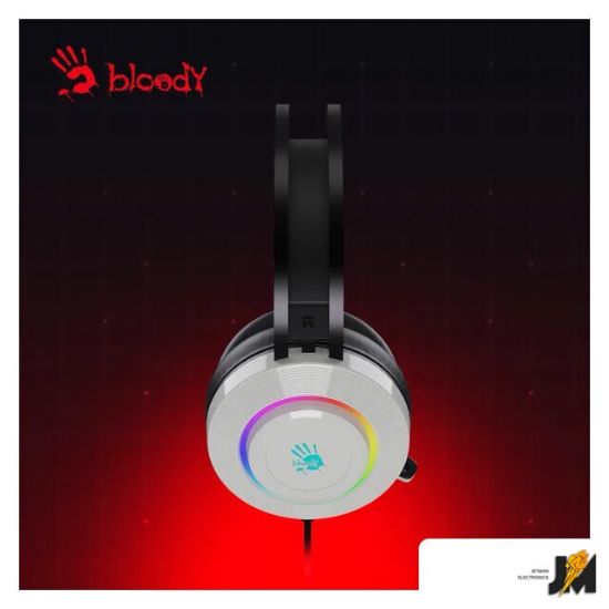 https://ext.dataimgstore.com/content/5/images/3130026/1/58/28/6952858/8dXMsKQ09u.jpg