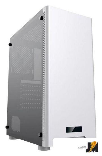 https://ext.dataimgstore.com/content/5/images/3130026/1/13/22/4342213/VsLoa9TmXs.jpg