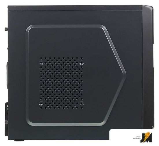 https://ext.dataimgstore.com/content/5/images/3130026/1/85/71/1697185/hZZyX8wOPV.jpg