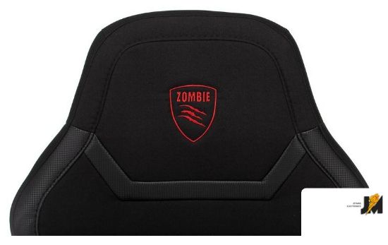 https://ext.dataimgstore.com/content/5/images/3130026/1/60/66/5816660/L4erA3WlZ2.jpg