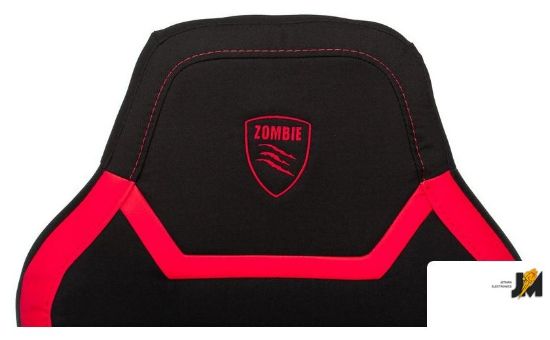 https://ext.dataimgstore.com/content/5/images/3130026/1/58/66/5816658/EdRr6bGLQ6.jpg