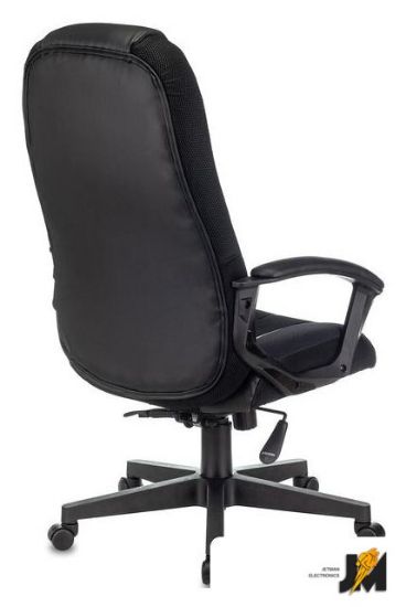 https://ext.dataimgstore.com/content/5/images/3130026/1/10/29/5912910/a2cYdM12mp.jpg