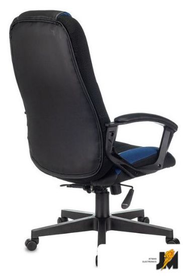 https://ext.dataimgstore.com/content/5/images/3130026/1/08/29/5912908/W0pM7rCxV2.jpg