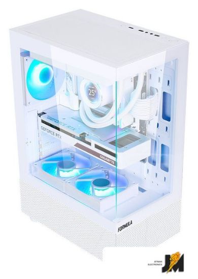 https://ext.dataimgstore.com/content/5/images/3130026/1/97/39/9363997/yQDDX6405b.jpg