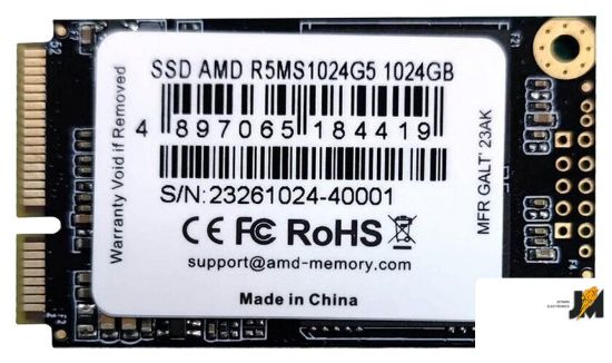 https://ext.dataimgstore.com/content/5/images/3130026/1/41/74/8967441/ML9eR6mkV6.jpg