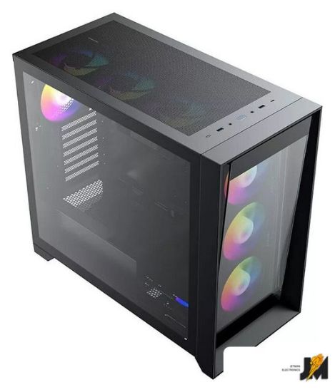 https://ext.dataimgstore.com/content/5/images/3130026/1/75/50/9965075/p8jNeHXI5J.jpg