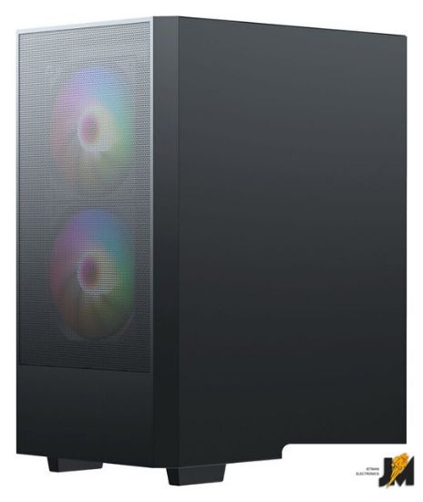 https://ext.dataimgstore.com/content/5/images/3130026/1/38/42/9504238/4IIsjKUzgC.jpg