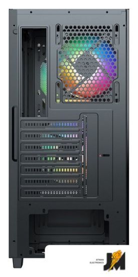 https://ext.dataimgstore.com/content/5/images/3130026/1/38/42/9504238/5HM2RYKgiW.jpg