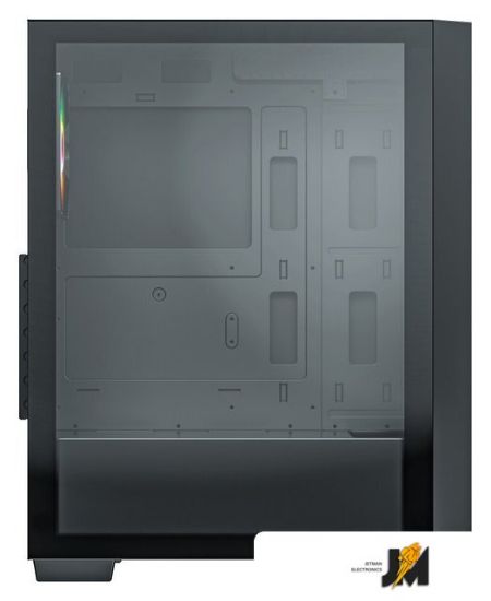 https://ext.dataimgstore.com/content/5/images/3130026/1/38/42/9504238/xAKXACI8k0.jpg