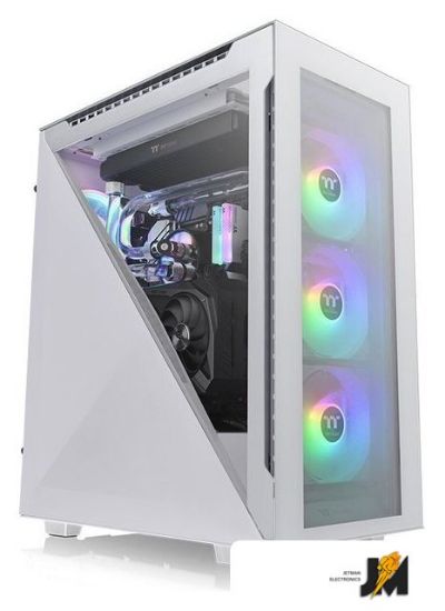 https://ext.dataimgstore.com/content/5/images/3130026/1/32/11/6151132/oLi3J6gXzh.jpg