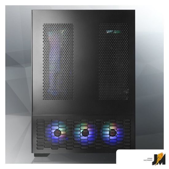 https://ext.dataimgstore.com/content/5/images/3130026/1/38/33/8293338/FinUiBa3HB.jpg
