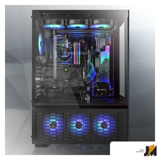 https://ext.dataimgstore.com/content/5/images/3130026/1/38/33/8293338/Q27xDrzW1k.jpg