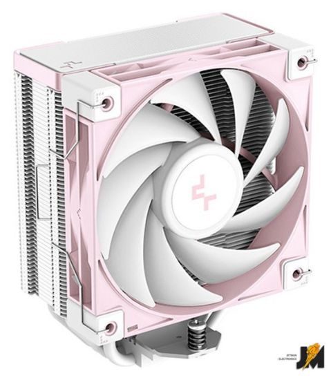 https://ext.dataimgstore.com/content/5/images/3130026/1/18/02/9640218/MUozKuMMId.jpg