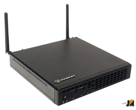 https://ext.dataimgstore.com/content/5/images/3130026/1/59/18/10001859/p9AhY6Suhg.jpg
