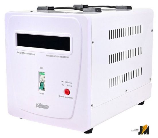 https://ext.dataimgstore.com/content/5/images/3130026/1/42/06/9750642/wDiRO25usI.jpg