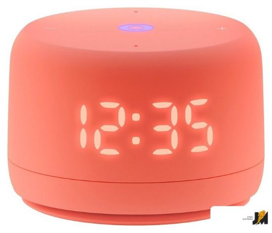 https://ext.dataimgstore.com/content/5/images/3130026/1/87/32/10123287/nTsBHuqUZr.jpg