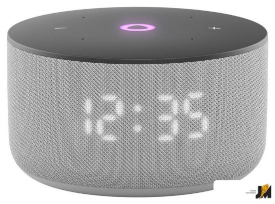 https://ext.dataimgstore.com/content/5/images/3130026/1/12/72/10207212/fudNkCOMam.jpg