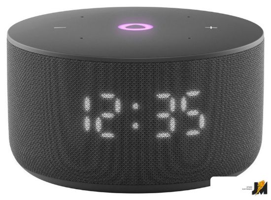 https://ext.dataimgstore.com/content/5/images/3130026/1/19/71/10207119/a1cTbWlwAk.jpg