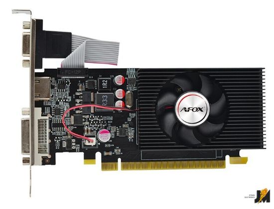 https://ext.dataimgstore.com/content/5/images/3130026/1/85/96/9319685/gcpv2HhFz7.jpg